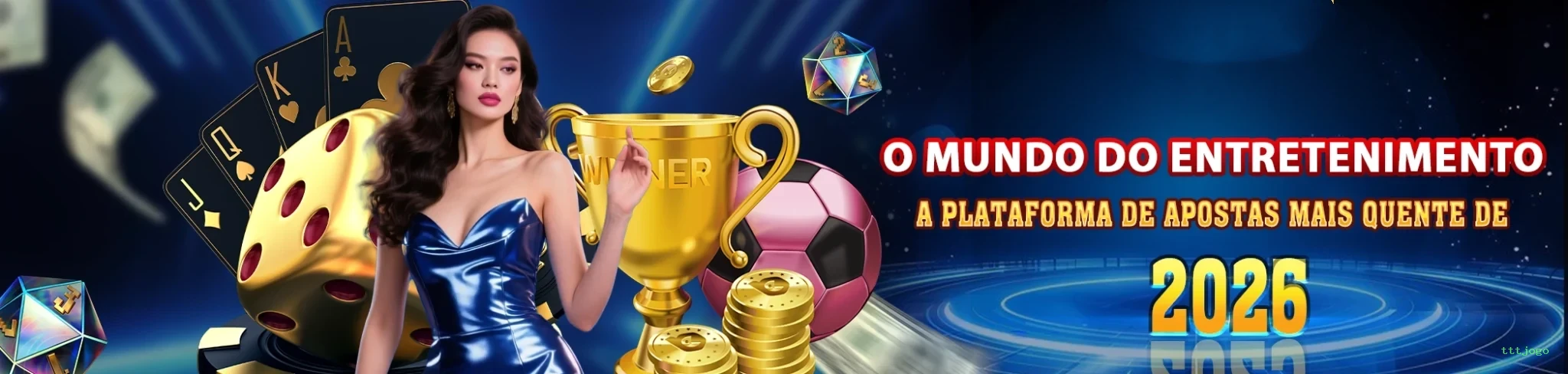 tttjogo
