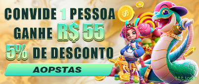 tttjogo