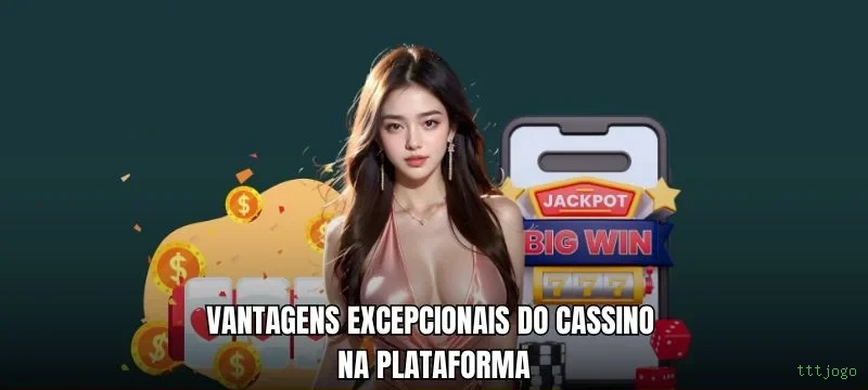tttjogo
