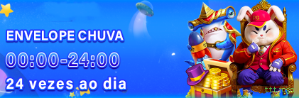 tttjogo