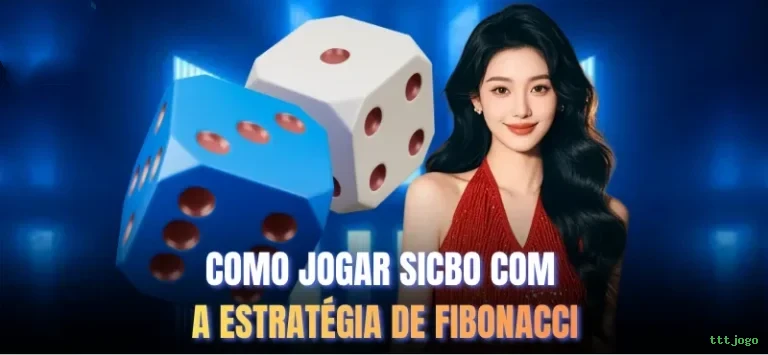 bet_主图