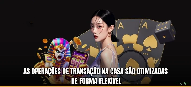 tttjogo