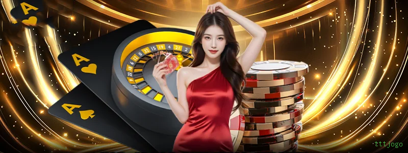 cassino_Blackjack