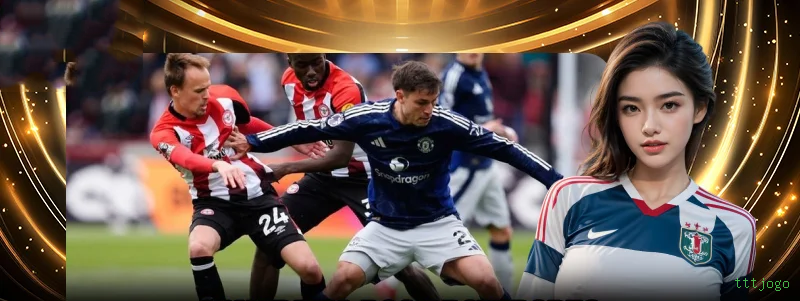 Imagem promocional da tttjogo