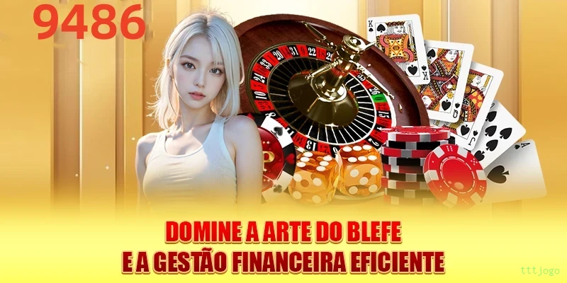 plataforma_App