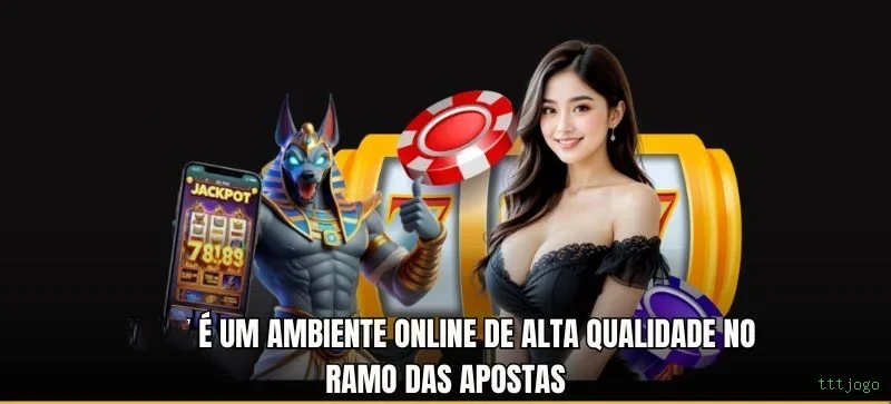 tttjogo