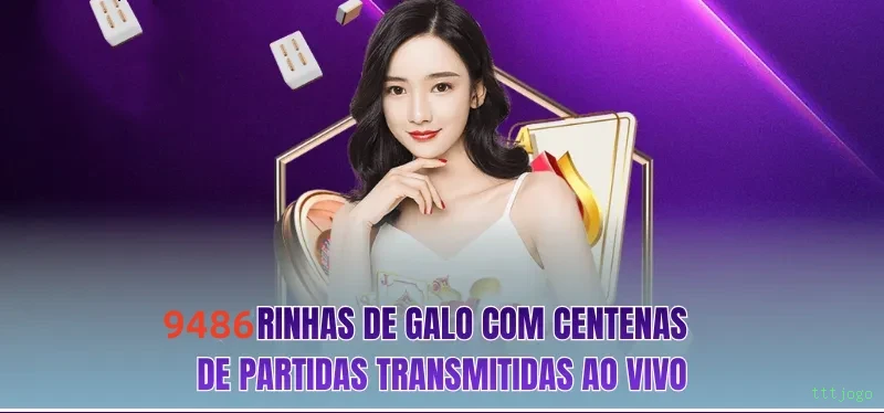 tttjogo