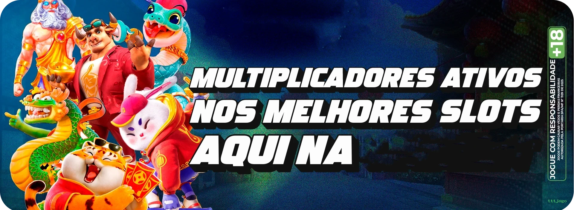 tttjogo