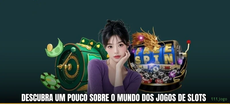 tttjogo