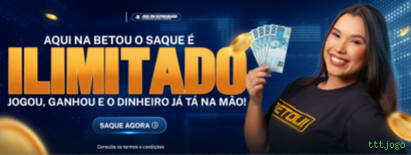 tttjogo