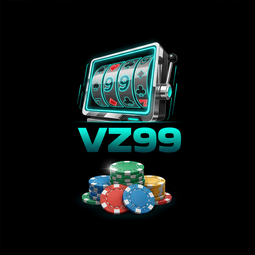 Logo của vz99
